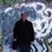 Philippe_Vilon