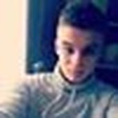 Joris_Ribeiro