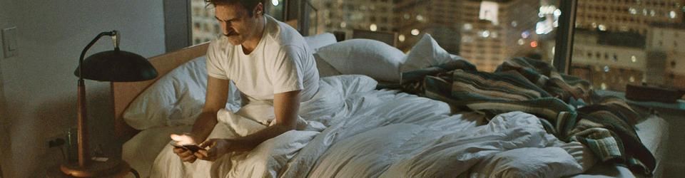 Cover Cthulhu Awards : top 10 2014