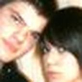 Denquin_Quentin