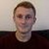 Olivier_Denagiscarde