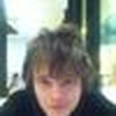 Robin_Chaperon