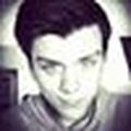 Thibault Vandenbrouck