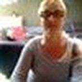 Isabelle_Christian_D