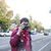 Mathieu_Louesdon