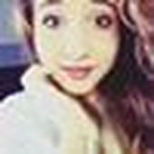 Ines_Hummel