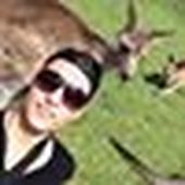 Lucas_Scaletta