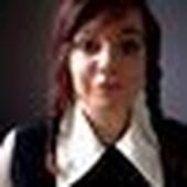 Marie_Charlotte_Guil