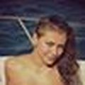 Cassandre Farradeche