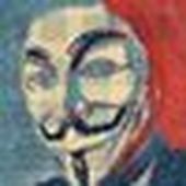 Luis_Sanchez