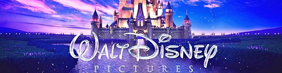 Cover Classiques d'animation Disney