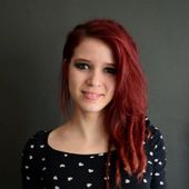 AmandineBusiau