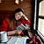 Justine_Dall