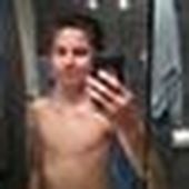 Mathias_Delporte
