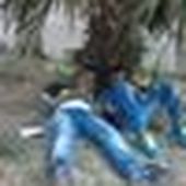 Yâhîâ_Böû_Bôûl