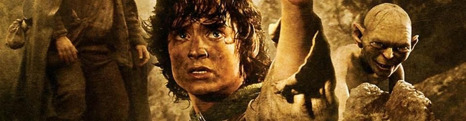 Cover Pour un bon marathon de G33K ^^