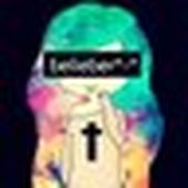 i_love__justinbieber