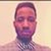 Chris_MP