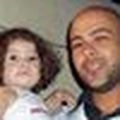 Hamza Morchedi