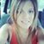 Pauline_Villière
