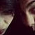Sebastien Abrial