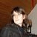 Julie Adam
