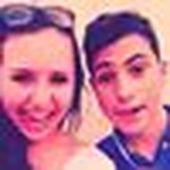 Manon_Cassou