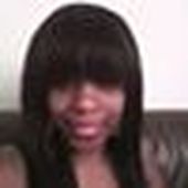 Mam_zen_Candy_Smith