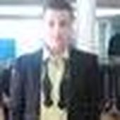 Ramackers_Steve