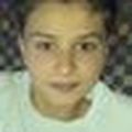 Loris Pascal