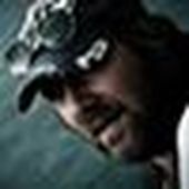 Fabrice_Begotti