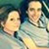 Jess_Babar