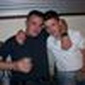 Olivier_Bersi