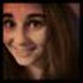 _принцесаДжулія___ღ_