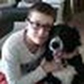 Bastien_Labadie