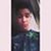 Moussa_Dekkiche