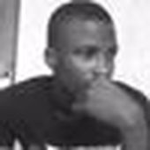 Cyril_Gnronfoun