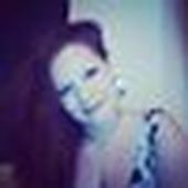Julie_Decoster