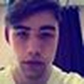 Melvin_Job