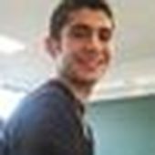 Azad_Birgin