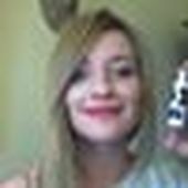 Manon_Titli