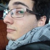 AlbertoR