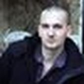 Ionel_Fedida_Zinu