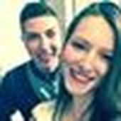 Logan_Reins