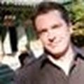 Anthony Dufour