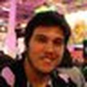 Milan_Ricoul