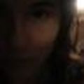 Sonia Bongain
