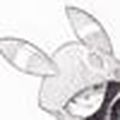 Merlin Muret