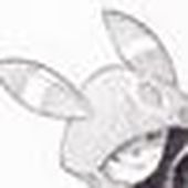 Merlin_Muret