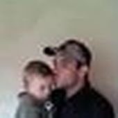 Guillaume_Coutel